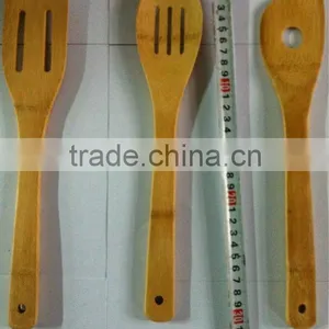 Spoons Tableware,Cheap Kitchen Ware-cc@smxingyuan.com thumbnail-1