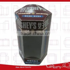 Good Delivery Time of Color Light Box for Food Industry thumbnail-4