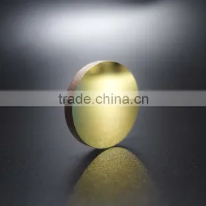 Optical Coating Filter thumbnail-3