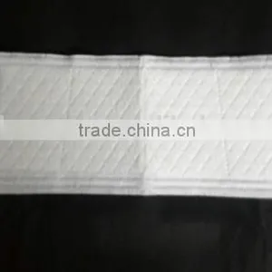 Super Absorbent Floor Cleaning Pad Cleaning Cloth Wet Wipe thumbnail-1