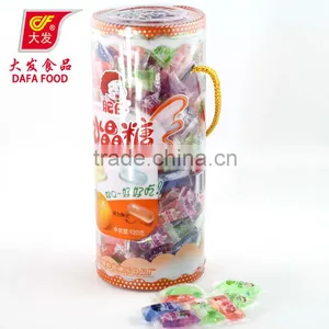 Dafa Jar Packing Cristal Jelly thumbnail-1