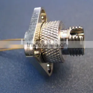 BiDi Module thumbnail-1