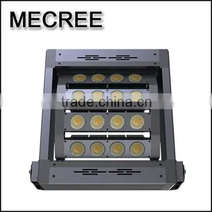 CE TUV UL Good Heat Dissipation 300W Super Stadium Baseball thumbnail-4