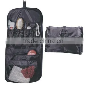 TRAVEL ORGANIZER thumbnail-1