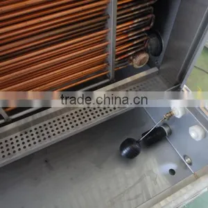 [Taiwan] ECO-Friendly Closed Cooling Tower Manufacturer thumbnail-5