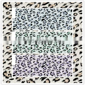 100D Polyester Jersey FDY Printed thumbnail-1