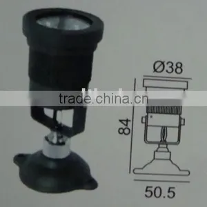 Led Spot Light thumbnail-1