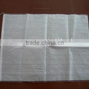 Pp Woven Sacks thumbnail-1