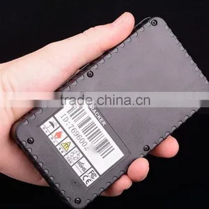 GPS Tracking Chip Dual Sim Card Gps Tracker thumbnail-1