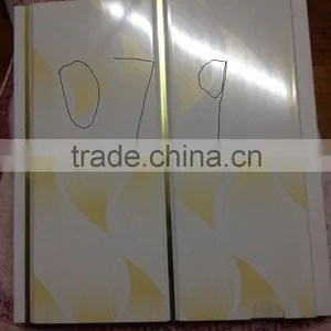 False Ceiling thumbnail-4