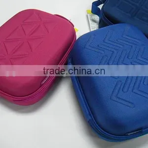Absolutely Good Notorious Beauitful Mould Customize Eva Bag thumbnail-2