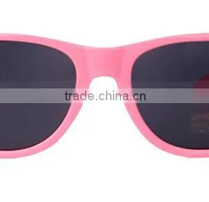 2016 Cheap OEM Sunglasses Own Logo Sunglasses Promotion thumbnail-5