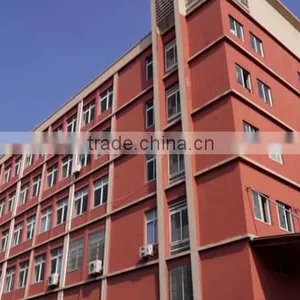 Ningbo Pailite Electronics Co., Ltd. company overview - view 1 thumbnail