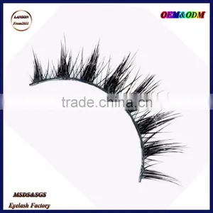 Private Label Mink Eyelashes 3d Mink Lashes,5305 Mink Lashes Private Label 3d thumbnail-1