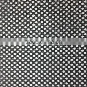 100% Polyester Mesh Cloth (3 Space 1 Mesh Cloth) thumbnail-2