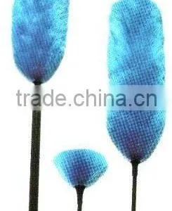 3PC PP DUSTER SET thumbnail-1