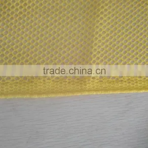 NETTED HONEYCOMB DESIGN CLEANING CLOTH thumbnail-4