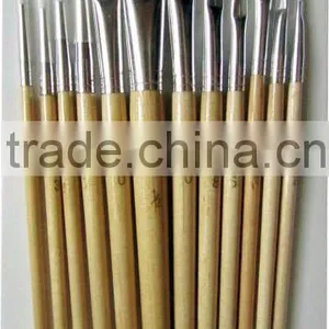 Artist Brush thumbnail-1