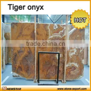 Tiger Onyx, Dragon Onyx thumbnail-1