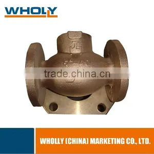 Wholesale Factory Price Malleable Cast Steel Pipe Fitting thumbnail-2
