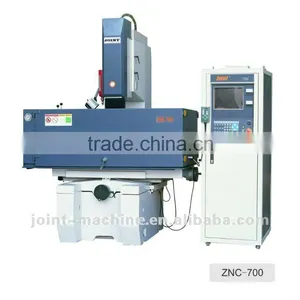 Electric Discharge Machine ZNC700 thumbnail-1