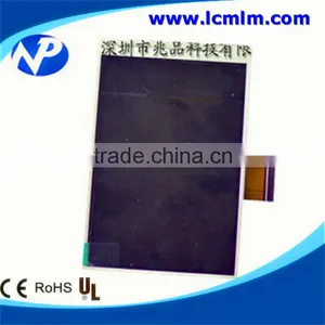 Hot Sales 3.5 Lcd Screen 320*480 thumbnail-1
