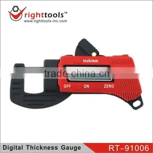 Digital Thickness Gauge thumbnail-1