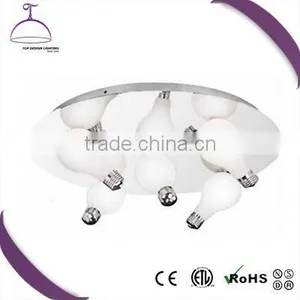 Latest Arrival Custom Design Ceiling Lamp Made in China Wholesale thumbnail-1