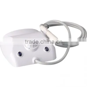 Hot Sell Easy Operated Dental PIEZO Cavitron Ultrasonic Scaler thumbnail-1