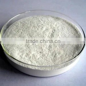 Manufacture Cement Adhesives Cellulose Ether With Low Price thumbnail-3