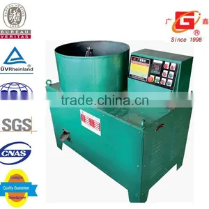 Best Sale!!! Labour Save Self-skimming Centrifugal Oil Filter/oil Cleaner/oil Purifier thumbnail-1