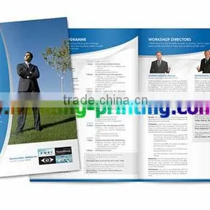 Adult Comic Book Printing Concealed Perfect Binding Softcover Book thumbnail-1