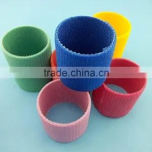 Medical Fiber Bandage Orthopedic Casting Tape thumbnail-3