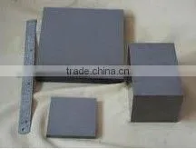 Good Supplier of Cemented Carbide Plate With the High Quality and Fast Delivery Time thumbnail-1