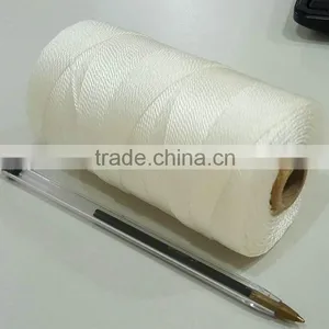 Low Price Semi-automatic YF-H Finger Bobbin Winding Machine on Sale thumbnail-5