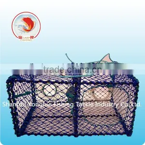 Lobster Trap thumbnail-1