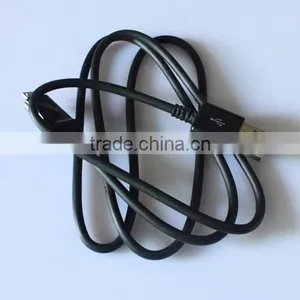 Gold Suppliers New Product 2016 For Samsung Genuine Micro USB Data Charger Cable For Galaxy S4 I9500 I9505 S5 S6 Note 2 3 4 thumbnail-5