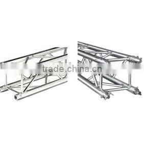 Aluminum Truss Trade Show Display & Trade Show Exhibit Booths thumbnail-1
