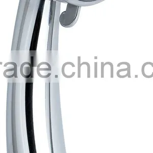 Sanitary Ware/ Handle Shower thumbnail-1