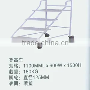 Step Ladder thumbnail-1