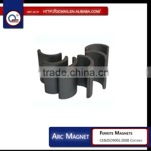 Y25 Ring Magnet for Sale thumbnail-5
