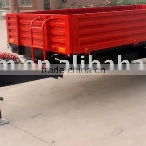 Farm Agricultural Trailer Part thumbnail-1