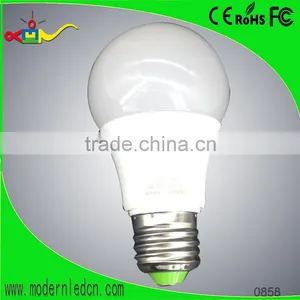 360 Degree Most Powerful 12v Led Bulb E27 9w 1.2usd thumbnail-4