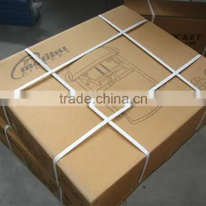New Products,Pilates Machine ,home Gym,TK-019 thumbnail-3