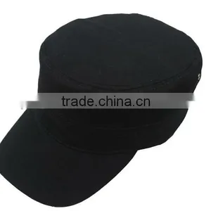 Newsboy Cap Baseball Cap Fashion Cap thumbnail-1