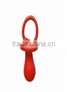 Fashionable Hot Aale Latex Pet Toy thumbnail-1