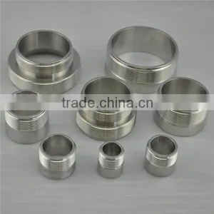 Precision Cnc Machining Service (machining Brass , Aluminium , Stainless Steel ) thumbnail-4