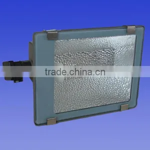 Flood Lamp (JJM-F028) thumbnail-1