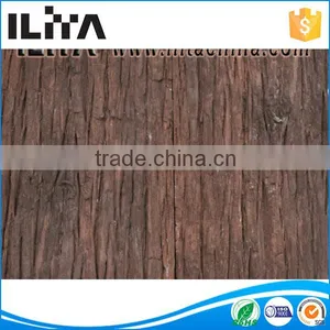 Factory of Tile and Wood Wall Decor in China Castle Stones thumbnail-2