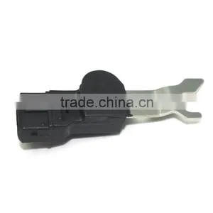 Auto Engine Camshaft Position Sensor90458252 1238915for HOLDEN/OPEL/VAUXHALL thumbnail-3